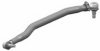 LEMF?RDER 26026 01 Centre Rod Assembly